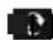 KENWOOD DMX9720XS - Select the desired content from the list. - 2