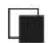 KENWOOD DMX9720XS - Touch [Search]. - 2
