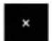 KENWOOD DMX9720XS - Touch to display the popup menu. - 8