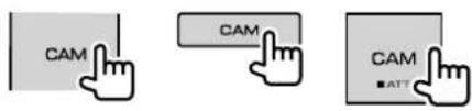 CAM CAM CAM ATT