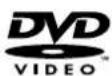 KENWOOD DMX5019BT - DOLBY AUDIO™ - 4