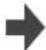 KENWOOD DMX5019BT - Automatic presetting — AME (Auto Memory) - 2