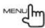 KENWOOD DDX9016S - Using the pop-up short-cut menu - 2