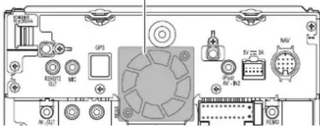 GPIO GND USB USB USB USB USB USB USB USB USB USB USB USB USB USB USB USB USB USB USB USB USB USB USB USB USB USB USB USB USB USB USB USB USB USB USB USB USB USB USB USB USB USB USB USB USB