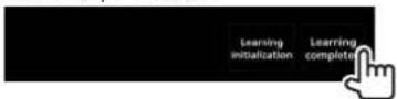 KENWOOD DDX9016S - ☐ Registering/changing the functions - 7