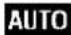 Megger MFT1825 - Anzeigesymbole - 8