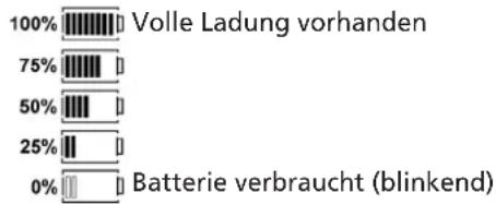 Megger MFT1825 - Einbau und Ersatz von Batterien und Sicherungen - 1