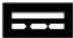 Megger MFT1825 - Anzeigesymbole - 14