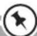 ASPES AJ13600EX - ADVERTENCIA - 2