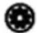 Becken BCHVS3123N - How to use the control panel - 4