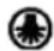 Becken BCHVS3123N - How to use the control panel - 2