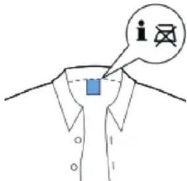 i 双