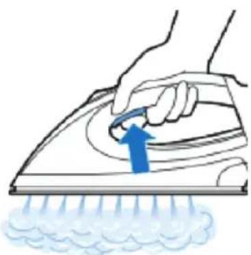 Becken BSS4426 - Planchado - 3