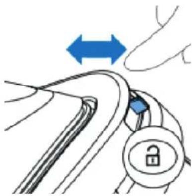 Becken BSS4426 - Engomar - 2