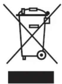 Becken BSS4426 - PROTEÇÃO AMBIENTAL - 1