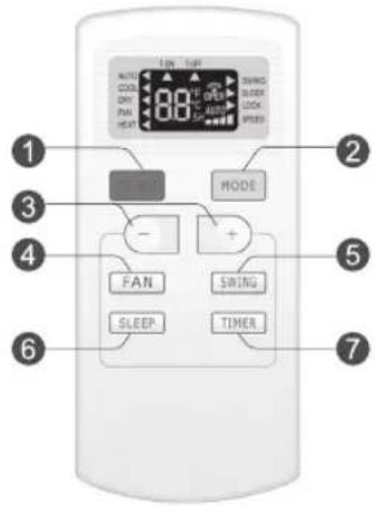 Becken BAC3403 - BECKEN - 1