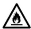 Becken BAC4202 - BECKEN - 1