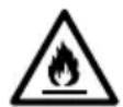 Becken BAC4202 - AVISO: - 1