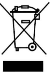 Becken BAC4202 - PROTECCIÓN MEDIOAMBIENTAL - 1