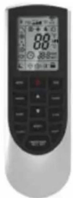 88 28-8