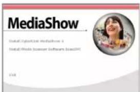 MediaShow Initial Update/Video Release 4 Initial Video Summer Software Store ©46