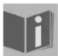 MEDION LIFE S82005 (MD 85903) - About these instructions - 1