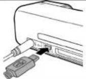 MEDION LIFE S82005 (MD 85903) - Data transfer - 1