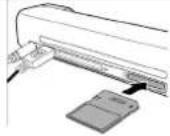 MEDION LIFE S82005 (MD 85903) - Data transfer - 3