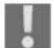 MEDION LIFE S82005 (MD 85903) - Photographic protective foil - 1