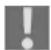 MEDION LIFE S82005 (MD 85903) - Cleaning, maintenance, storage - 1