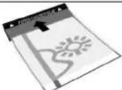 MEDION LIFE S82005 (MD 85903) - Scanning a photo - 3