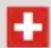 Westfalia 900083 - To avoid malfunction, damage, and physical injury please follow the included General Safety Notes and the following safety notes: - 7
