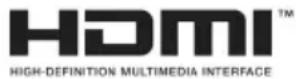 MEDION E85015 (MD 86162) - General information - 2