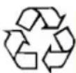 MEDION E85015 (MD 86162) - Packaging - 1