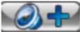 MEDION GoPal P4410 M5 (MD 96433) - Overview of the most important keys in the Bluetooth application - 7