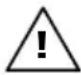 MEDION GoPal P4410 M5 (MD 96433) - Tips for Navigation - 1