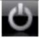 MEDION GoPal E4230 M20 (MD 97190) - Description of the Interfaces - 11