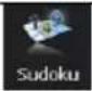 MEDION GoPal E4230 M20 (MD 97190) - Switching on the Device - 5