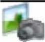 MEDION GoPal E4230 M20 (MD 97190) - Switching on the Device - 4
