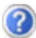 MEDION GoPal E4230 M20 (MD 97190) - FAQ - 7