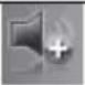 MEDION GoPal E4230 M20 (MD 97190) - Description of the Interfaces - 9