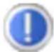 MEDION GoPal E4230 M20 (MD 97190) - FAQ - 2