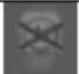 MEDION GoPal E4230 M20 (MD 97190) - Description of the Interfaces - 5