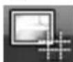 MEDION GoPal E4230 M20 (MD 97190) - Full Image View - 9