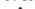 MEDION LIFE E66070 (MD 84979) - Sicherheitshinweise - 1