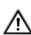 MEDION LIFE E66070 (MD 84979) - Sicherheitshinweise - 2