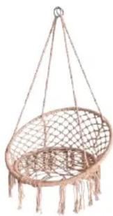 SereneLife SLHMW31 - USER GUIDE - 2