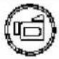 MEDION LIFE E46001 (MD 85544) - ◆ Button Functions - 4
