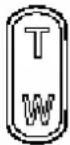 MEDION LIFE E46001 (MD 85544) - ◆ Button Function - 4
