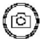 MEDION LIFE E46001 (MD 85544) - ◆ Button Function - 6